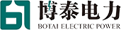 Botai Electric