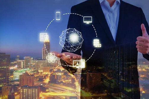 Electricity retail service